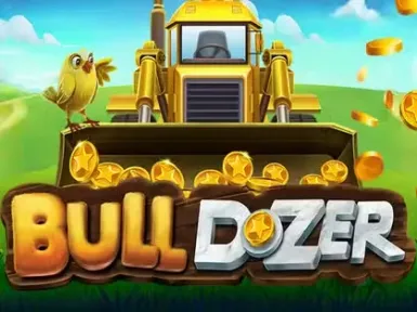 Funbet Casino screenshot