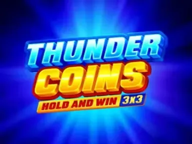 Funbet Casino screenshot