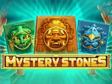 Funbet Casino screenshot