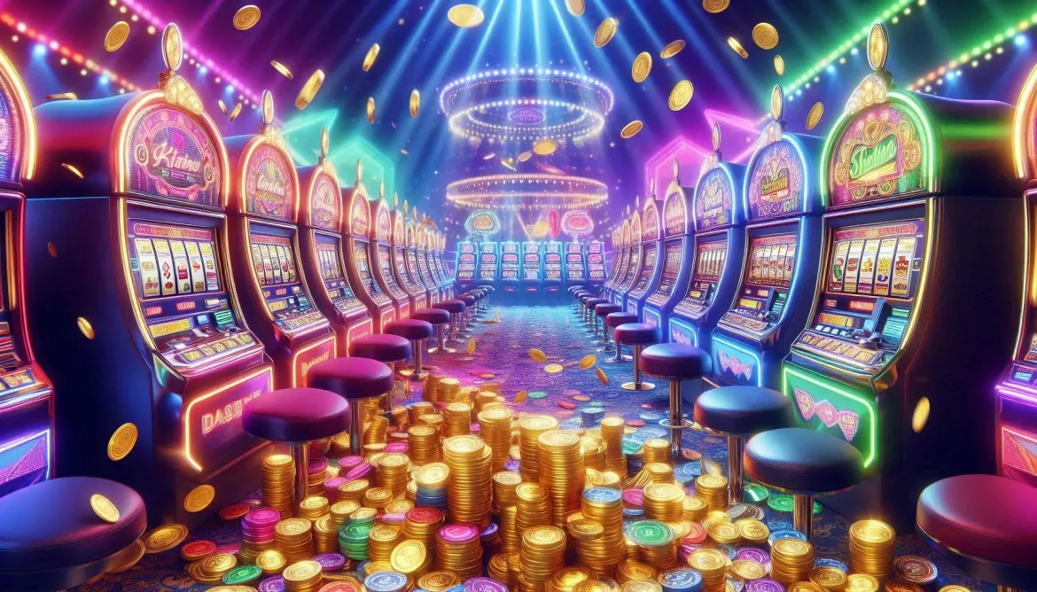 Funbet Casino
